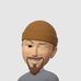 Donovan Greene - Facebook