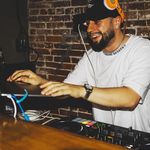 Donovan Greene - @dustinhowellmusic - Instagram