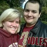 Donovan Greene - @donovan.greene1 - Instagram