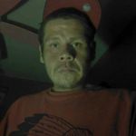 Donovan Greene - @diesle_4rm_da_612 - Instagram