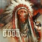 Donovan Greene - @greenedonovan - Instagram
