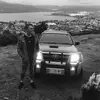 Donovan Greene - @2156160606 - TikTok