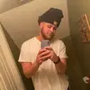Donovan Greene - @donovangreene4 - TikTok