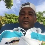 @donovangreene32 - Instagram
