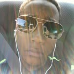 Donovan - @greenlee944 - Instagram