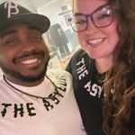 Donovan Giovanni Greenlee - @android240 - Instagram