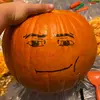 Donovan Green - @donovan.green7 - TikTok