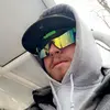 DONOVAN GREEN - @donovangreen09 - TikTok