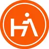 Donovan Green - @chairfitcamp - TikTok