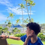 donovan greenlea - @donovang03 - Instagram