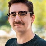 Donovan Greer - Facebook
