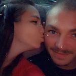 Donovan Greer - @donovan.greer.5 - Instagram