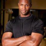 Donovan Greer - @donovan2525 - Instagram