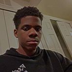 Donovan Greer - Facebook