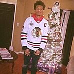 Donovan Greer - Facebook