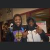 Donovan Greer - @donniedademon16 - TikTok