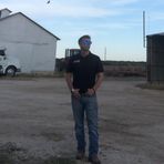 Donovan Greer - Facebook