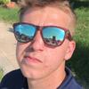 Donovan Greer - @don.awol - TikTok