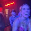 greerdonovan - @greerdonovan - TikTok