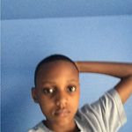 Donovan - @donovan.griffin_ - Instagram