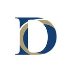 Donovan Catholic High School - @donovangriffins - Instagram