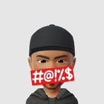 Donovan Griffin - @donovangriffin54 - Instagram