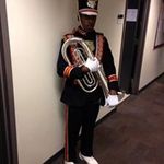 Donovan Griffin - @donovangriffin15 - Instagram