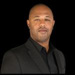 DONOVAN GRIFFIN - @dgriffin.realtor - Instagram