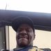 Donovan Griffin - Facebook