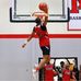 Donovan Griffin - Facebook
