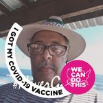 Donovan Griffin - @ghettolover4u - Instagram