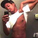 Donovan Griffin - @don_jiggi - Instagram