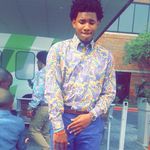 Donovan Griffin - @dgriffinfpa - Instagram