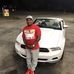 Donovan Griffin - Facebook