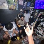 Donovan Griffin - @dgriff227_ - Instagram