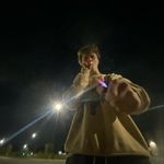 Donovan Griffin - @donniegriffinn - Instagram