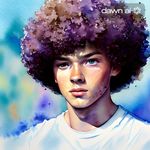 Donovan Griffin - @donovan_t18 - Instagram