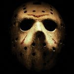 Donovan griffin - @donovangriffin4244 - Instagram