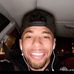 Donovan Griffin - Facebook