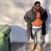 Donovan Griffin - Facebook