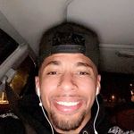 Donovan Griffin - @dongriff90 - Instagram