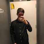 Donovan Griffin - @dkg46515 - Instagram