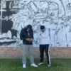 Donovan Griffin - @donovangriffin8 - TikTok