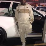 Donovan Griffin - @donovan.griffin - Instagram