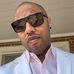 Donovan Griffin - Facebook