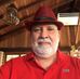 Donovan Griffin - Facebook