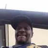 Donovan Griffin - @donovan.griffin - TikTok