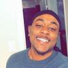 Donovan Griffin - @donovangriffin7 - TikTok