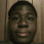 Donovan Griffin - @djgriffnboy15 - Instagram