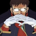 Donovan Griffin - @donny_boi2861 - Instagram